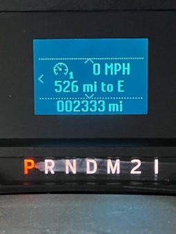 2021 JAYCO GREYHAWK 27U full