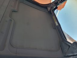 2012 Hitachi ZX200-3 Excavator full