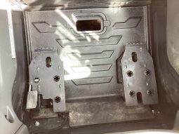 2022 Bobcat T-76 Track Skid Steer full