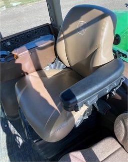 2010 JOHN DEERE 9330 full