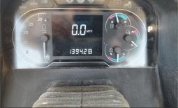 2015 JOHN DEERE 5085M full