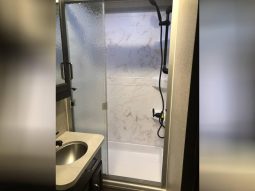 2021 JAYCO GREYHAWK 27U full