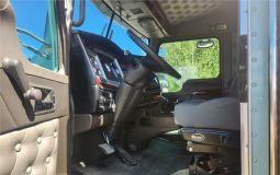 2006 KENWORTH T800 full
