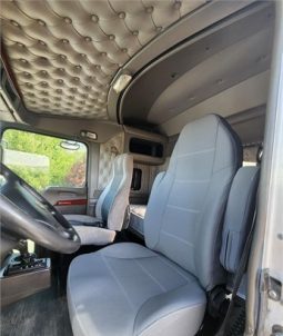 2006 KENWORTH T800 full