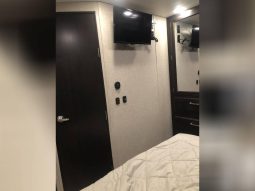 2021 JAYCO GREYHAWK 27U full