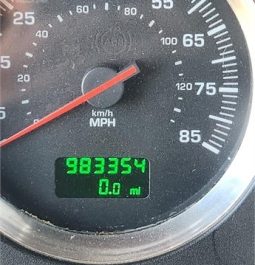 2006 KENWORTH T800 full
