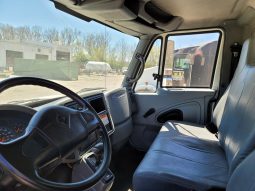 2007 International DuraStar 4300 full