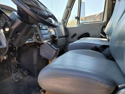 2007 International DuraStar 4300 full