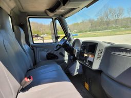 2007 International DuraStar 4300 full
