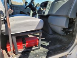 2007 International DuraStar 4300 full