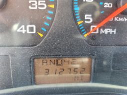 2007 International DuraStar 4300 full