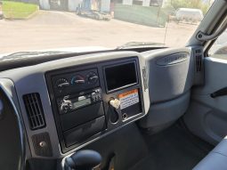 2007 International DuraStar 4300 full