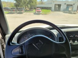 2007 International DuraStar 4300 full