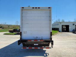 2007 International DuraStar 4300 full