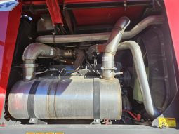 2022 Massey Ferguson WR 9980 full