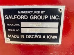 2020 Salford I-4228 full