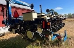 2015 KINZE 3500 full