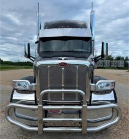 2021 PETERBILT 567 full