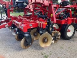 2020 Salford I-4228 full