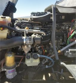 2016 Freightliner Cascadia 125 Evolution full