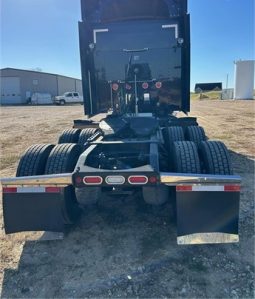 2021 PETERBILT 567 full