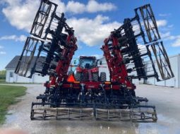 2020 Salford I-4228 full