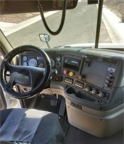 2016 Freightliner Cascadia 125 Evolution full