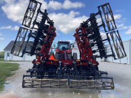 2020 Salford I-4228 full