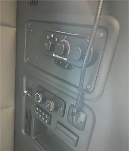 2020 FREIGHTLINER CASCADIA 126 full