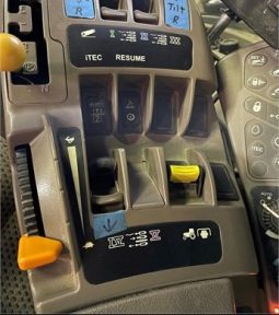 2012 JOHN DEERE 8235R full