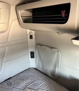 2021 PETERBILT 567 full