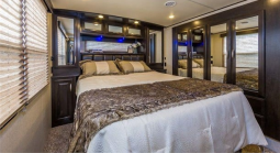 2019 GRAND DESIGN MOMENTUM 376TH full