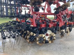 2020 Salford I-4228 full