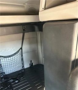 2020 FREIGHTLINER CASCADIA 126 full