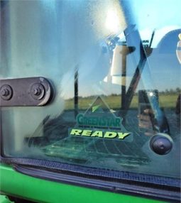 2008 JOHN DEERE 9330 full