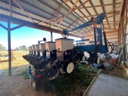 2015 KINZE 3500 full
