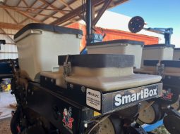 2015 KINZE 3500 full