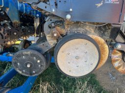 2015 KINZE 3500 full