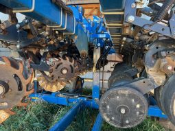 2015 KINZE 3500 full