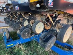 2015 KINZE 3500 full