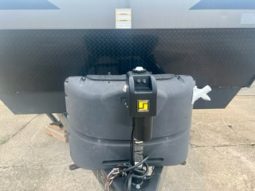 2018 CROSSROADS ZINGER 328SB full