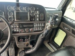 2014 Peterbilt 389 full