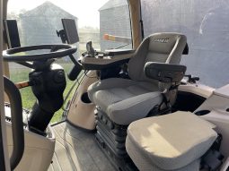 2020 Case IH Magnum full