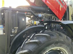 2020 Case IH Magnum full