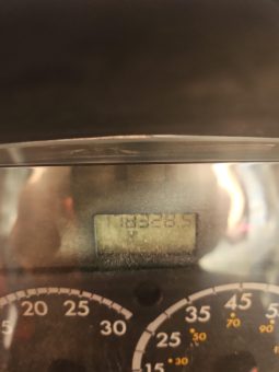 2015 Circle C American Eagle Bale Wagons and Trailer full