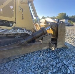 2006 CATERPILLAR D8T full