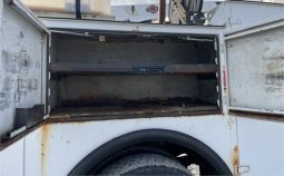 2008 FREIGHTLINER BUSINESS CLASS M2 106 full