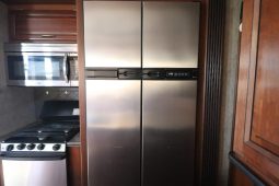 2016 Spartan Prime full