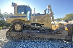 2006 CATERPILLAR D8T full