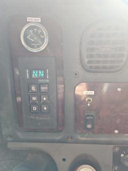 2015 Circle C American Eagle Bale Wagons and Trailer full